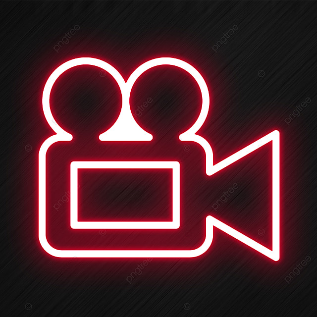 Service-image-Awareness videos