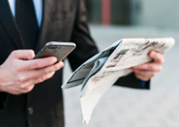 Education and Students Bulletin