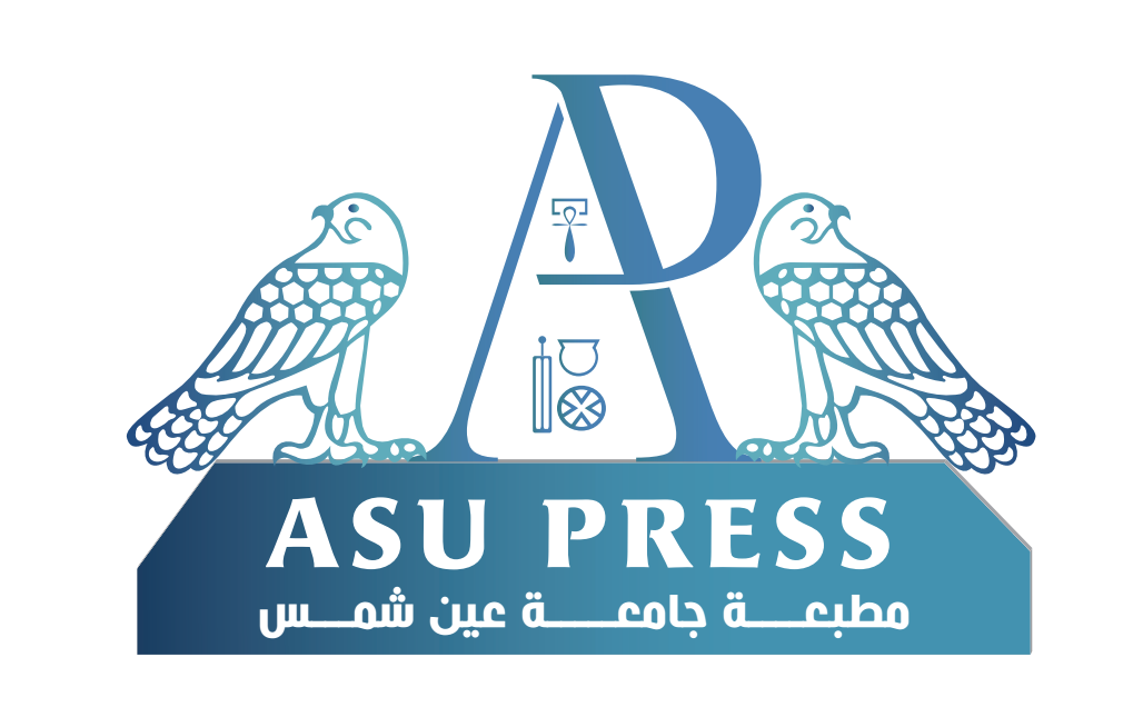 ASU Press