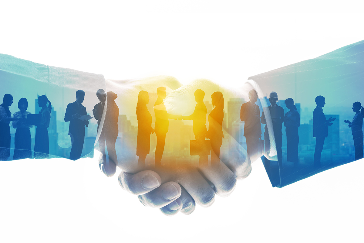 حملات التوعية