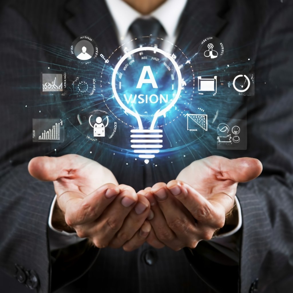 Service-image-Services portal