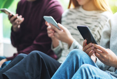 Service-image-فيديوهات توعوية