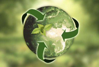 Service-image-مجلة البيئة والاستدامة