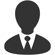 Vice President for Community Service and Environmental Development