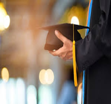 Postgraduate Affairs Sector