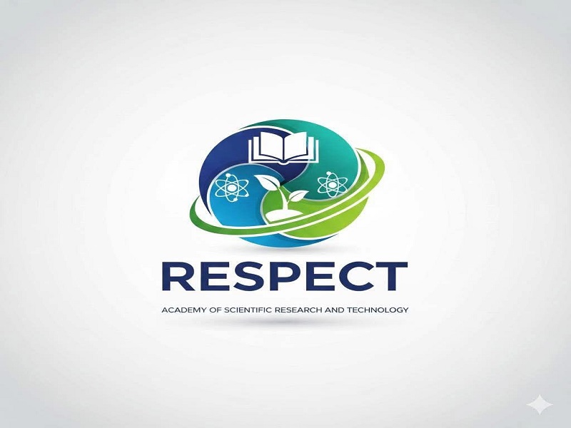 The applying period for the RESPECT program, which supports advanced research projects, has been extended until March 31st