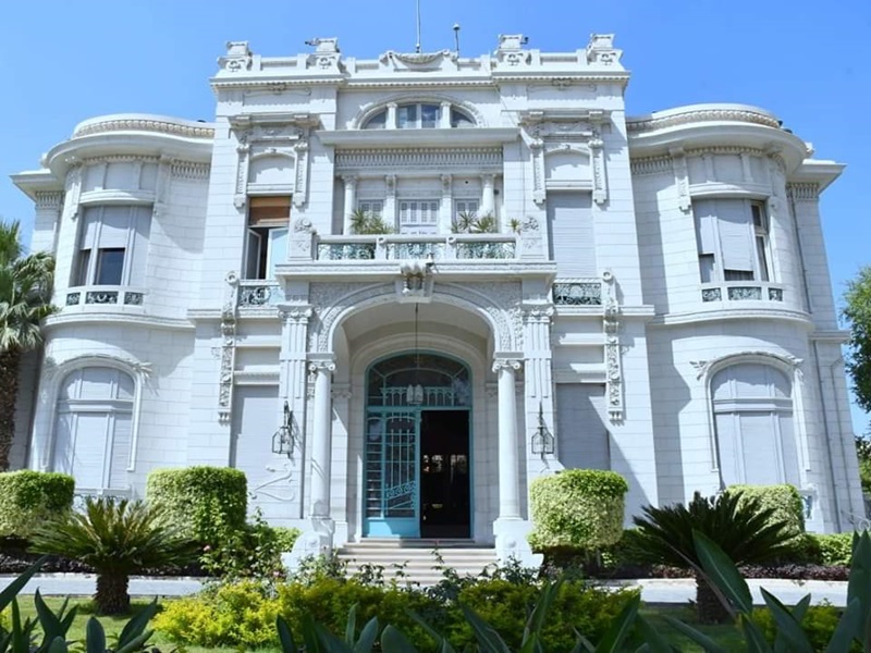 Ain Shams University warns against impersonation: “We will not hesitate to take all legal action against anyone who attempts to misuse the university’s name or impersonate its academic staff”