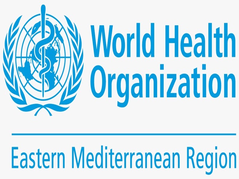 Ain Shams University Invites Faculty Staff to Apply for the 2026 Kuwait Prize for the Control of Cancer, Cardiovascular Diseases, and Diabetes in the Eastern Mediterranean Region