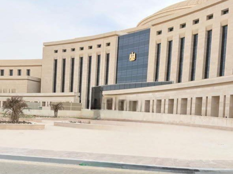 Prof. Yassin El-Shazly Participates in Parliamentary Hearings to Draft Legislation Regulating Children’s Use of Social Media Applications