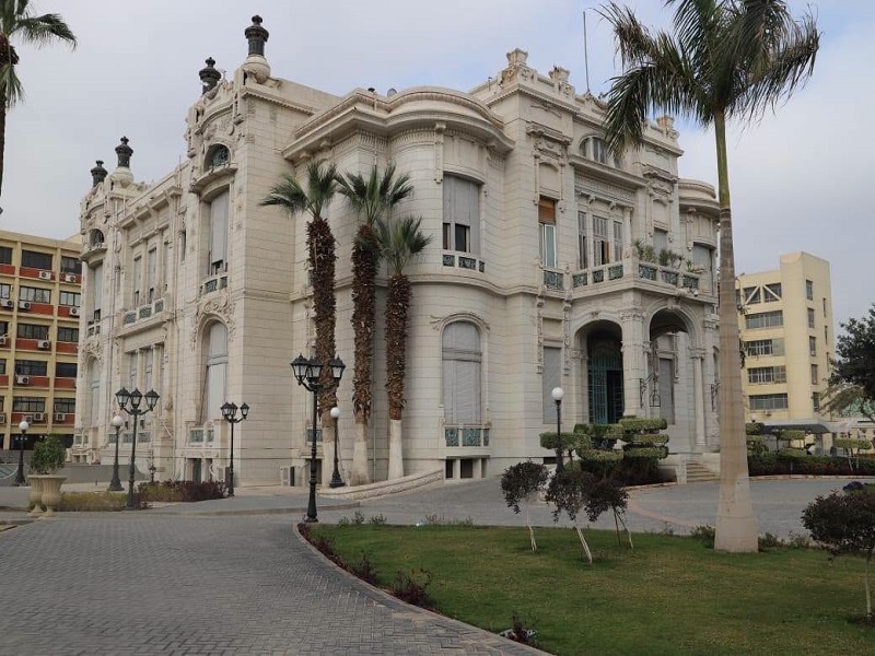 إنجاز عالمي جديد لجامعة عين شمس بإدراج "مجلة كلية التربية" في الكشاف العربي للاستشهادات المرجعية ومنصة "كلاريفيت"