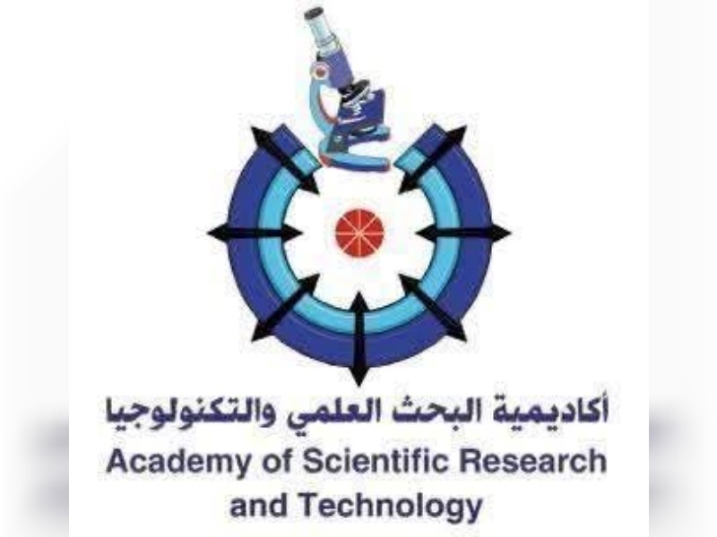 Higher Education: Launching a package of research and funding calls to support innovation and enhance the competitiveness of scientific research