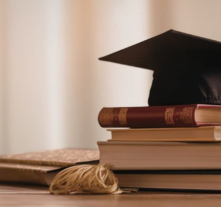 Research Scholarship