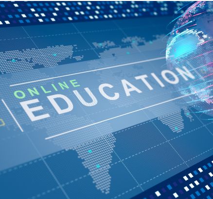 E-learning