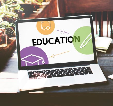 Graduate Studies