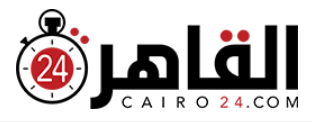 Cairo 24