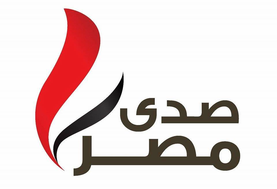 Sada Masr