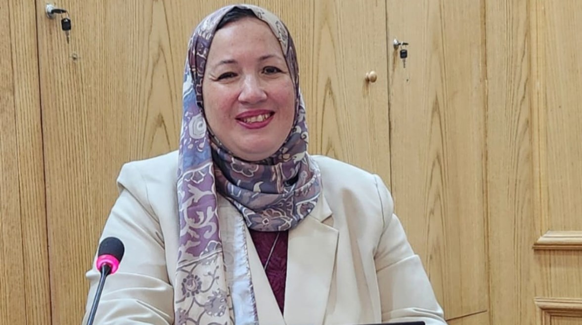 شخصية بارزة