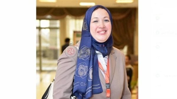 شخصيه بارزة