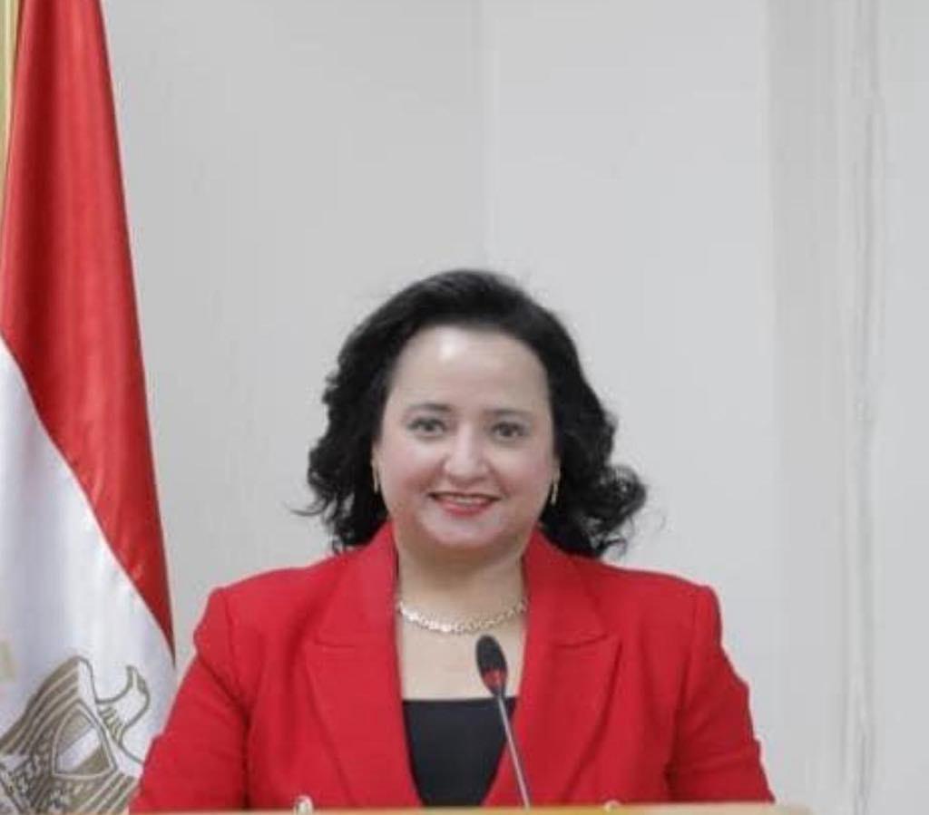 مؤتمرات