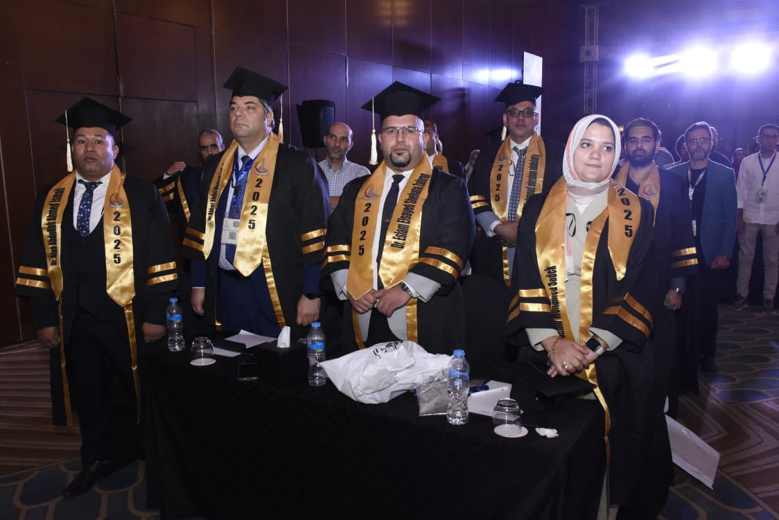 قطاع الدراسات