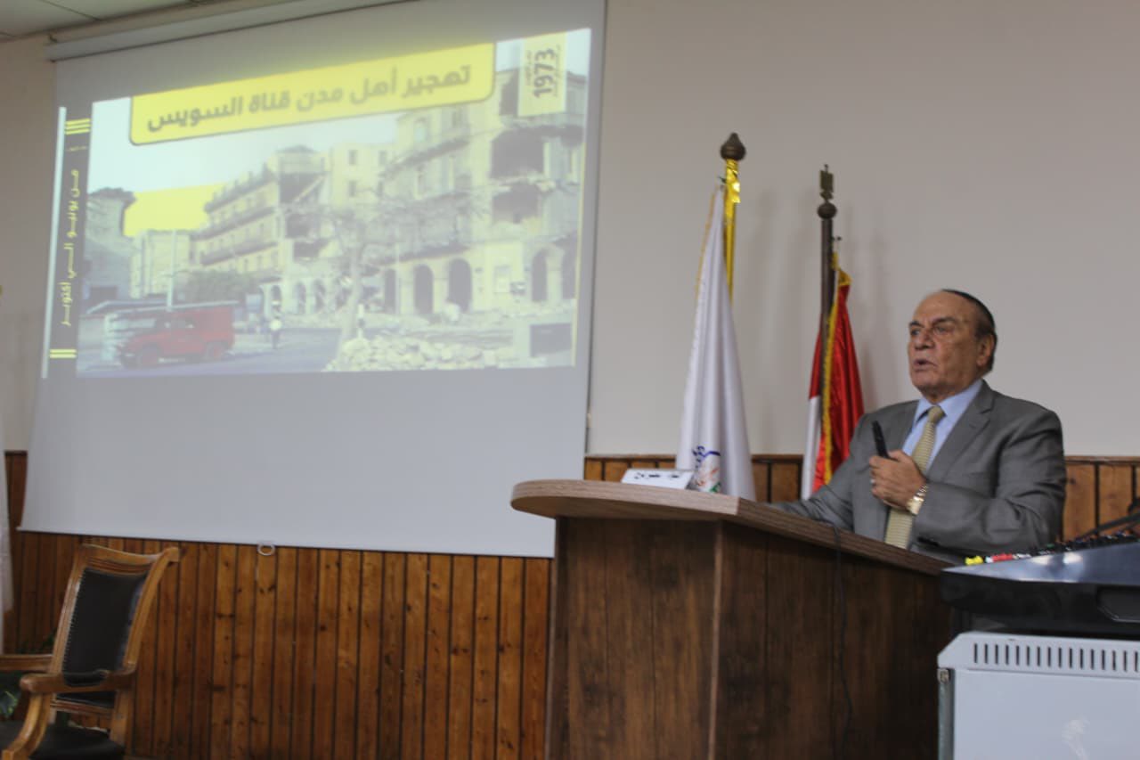 نداوات