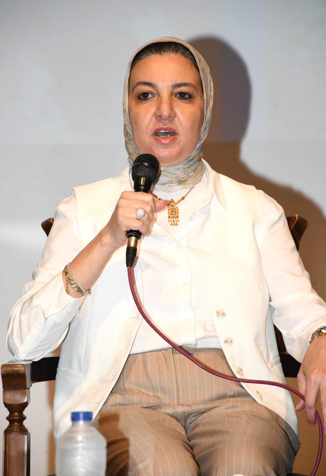 نداوات