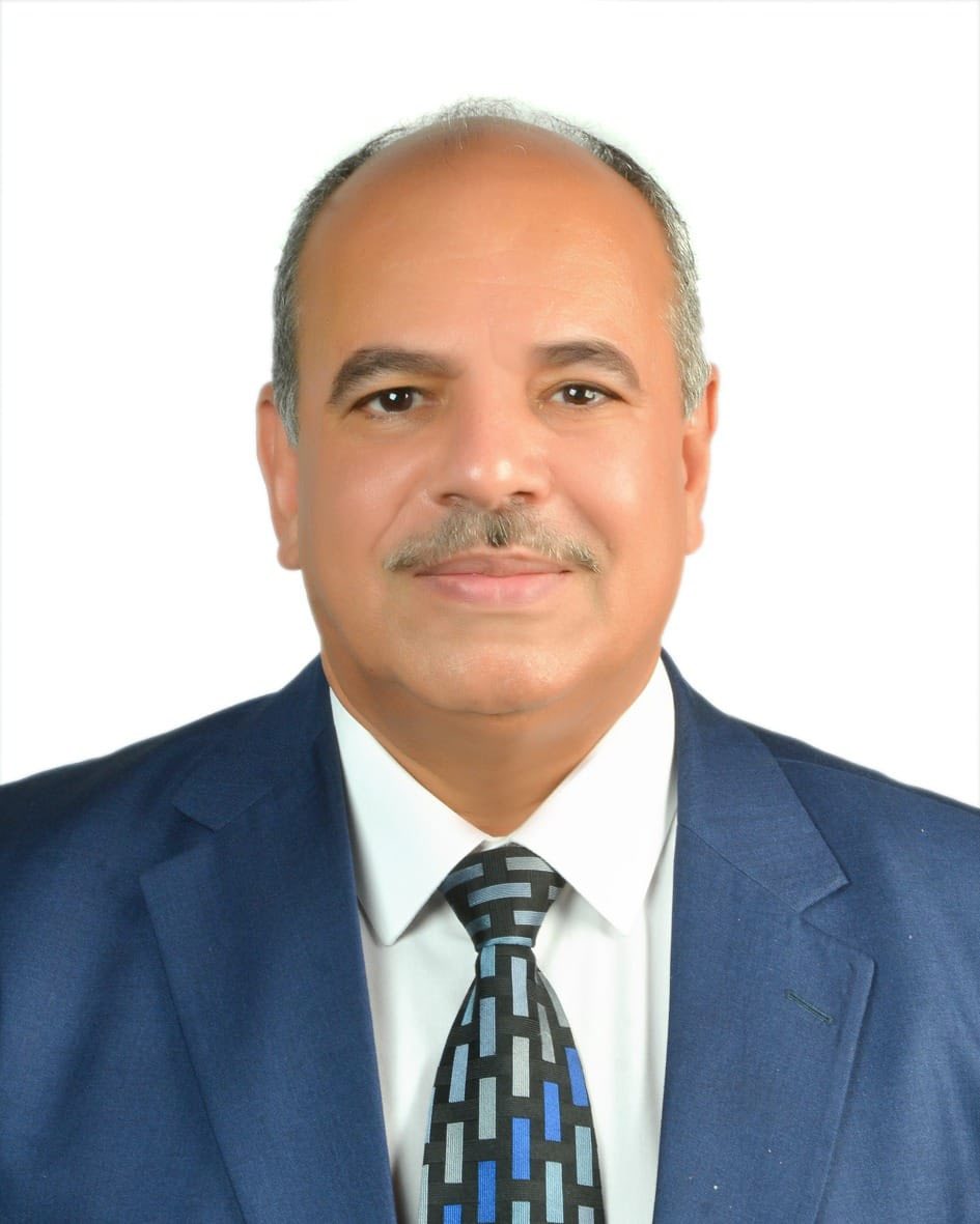 قطاع الدراسات