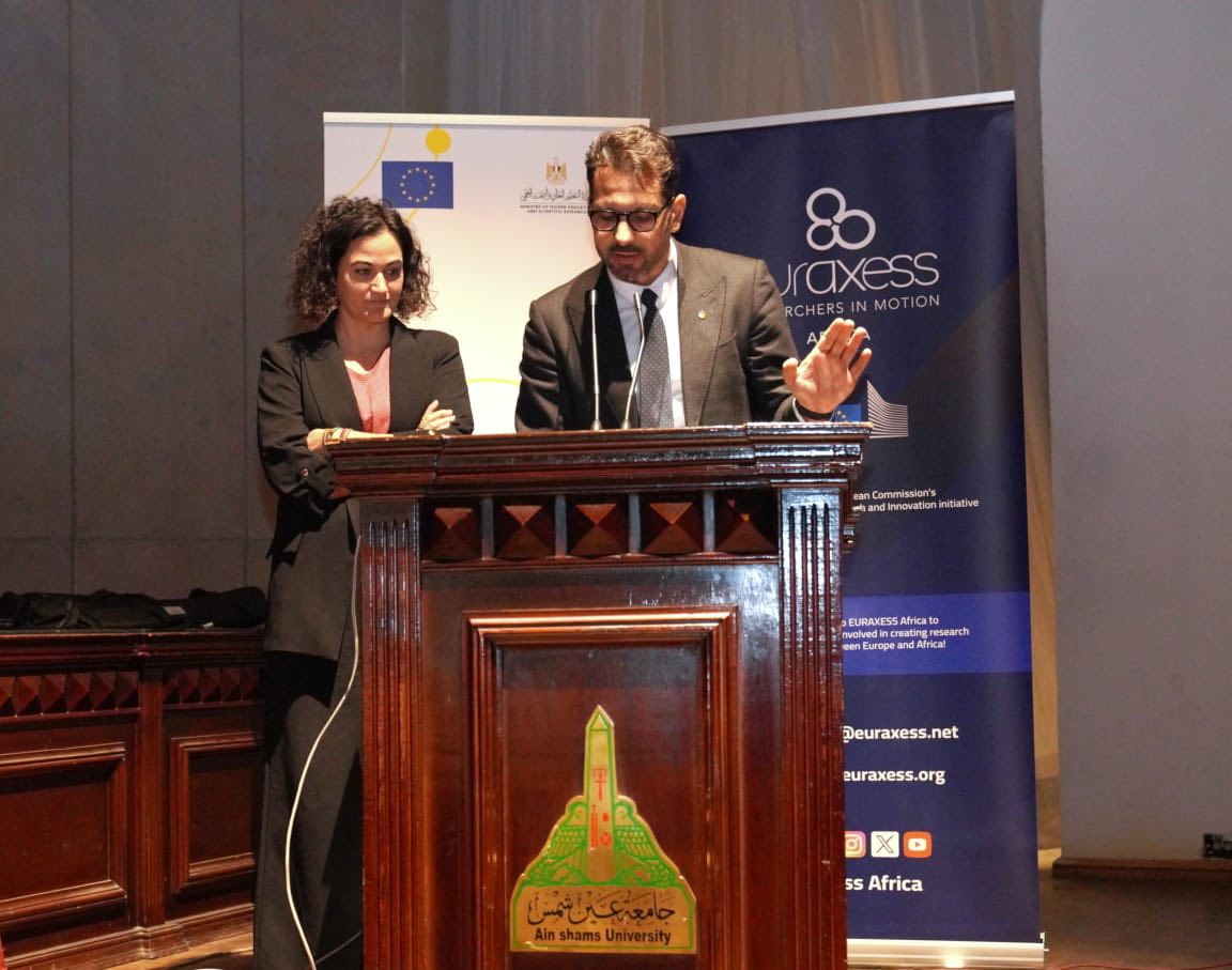 قطاع الدراسات