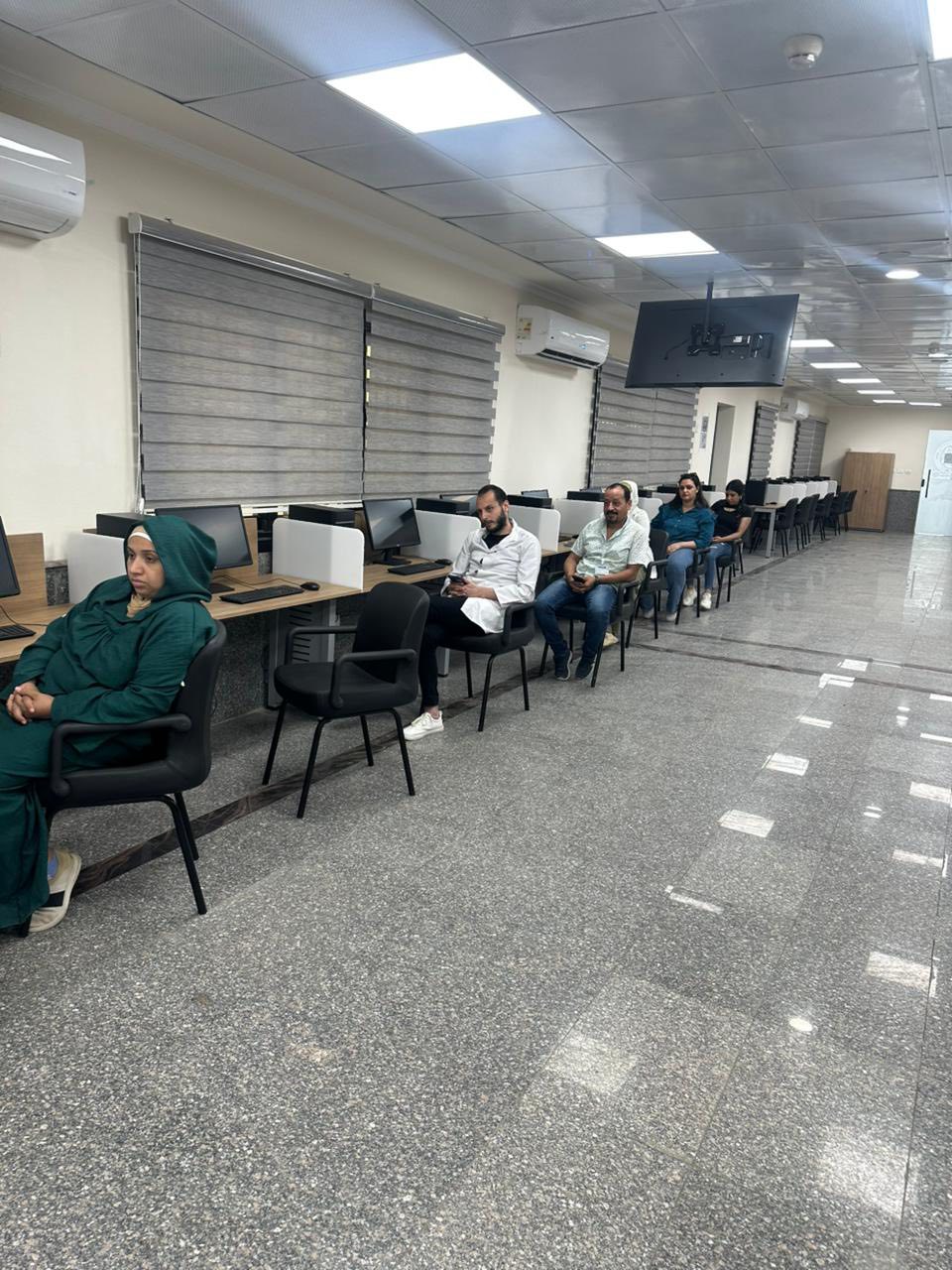 نداوات