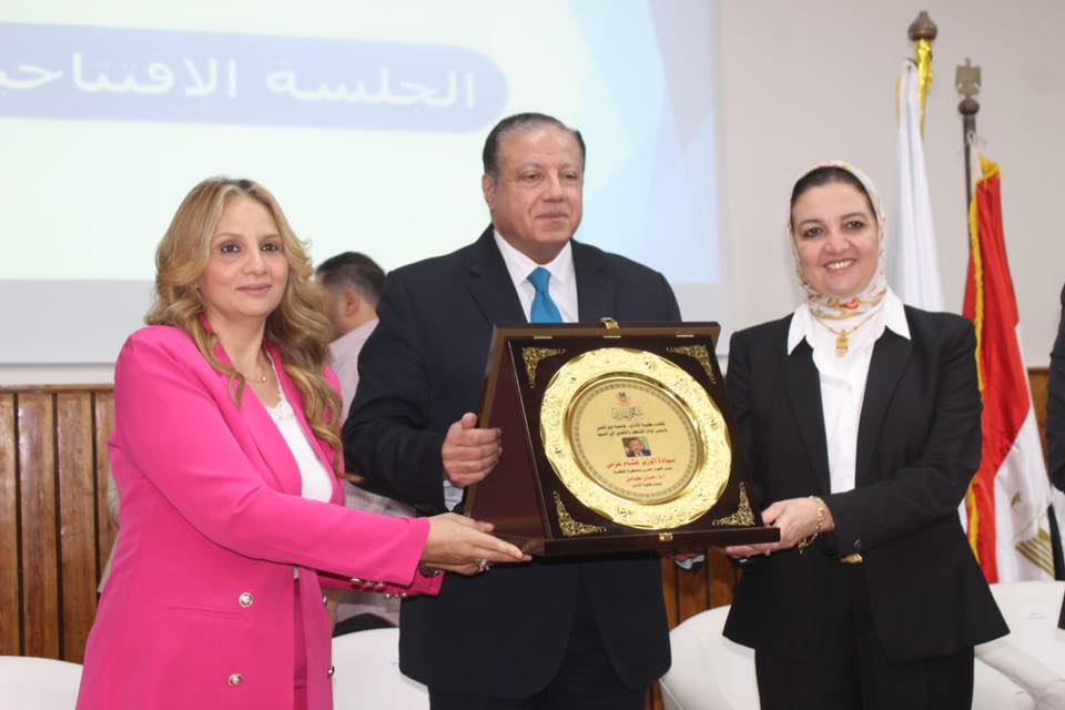 مؤتمرات