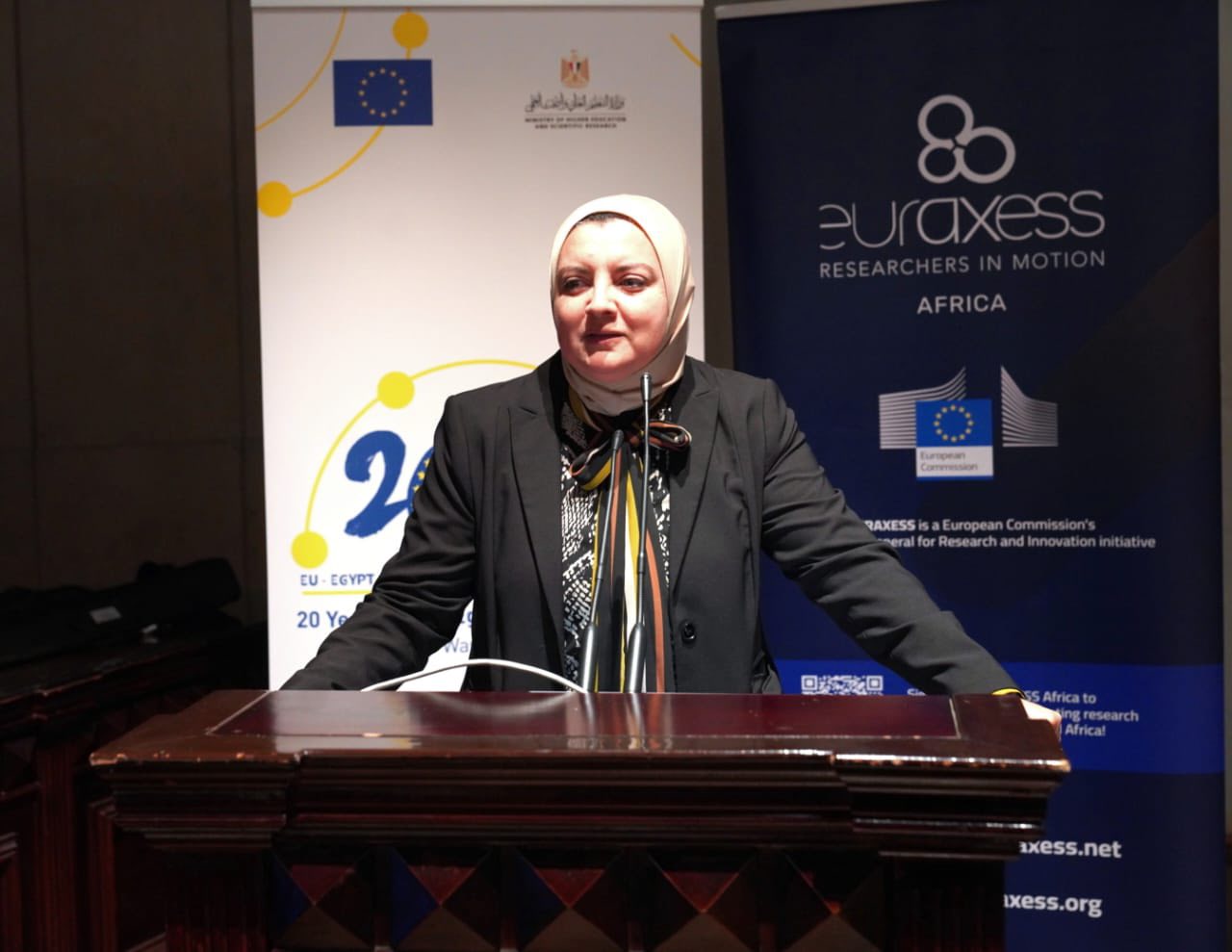 قطاع الدراسات