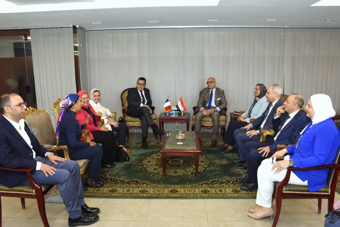 تكريم