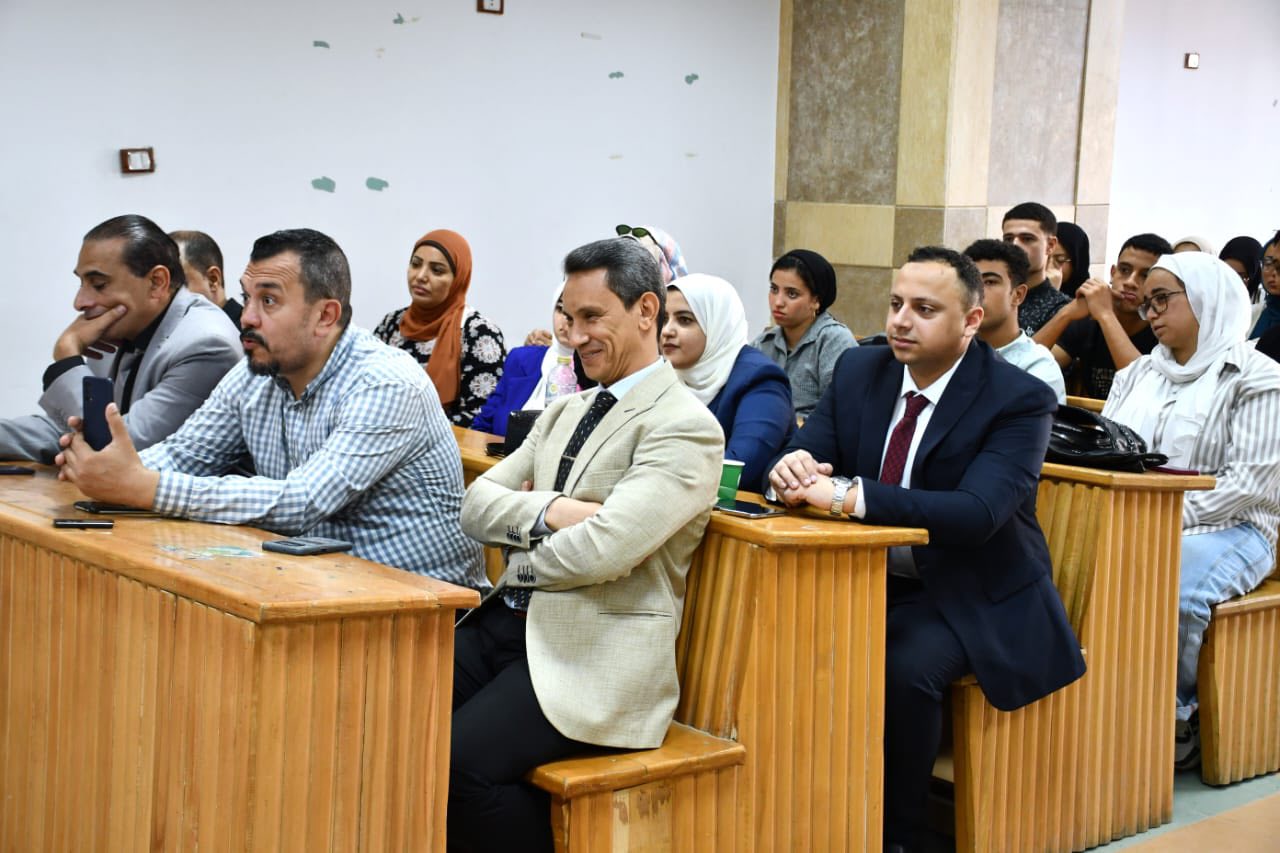 نداوات