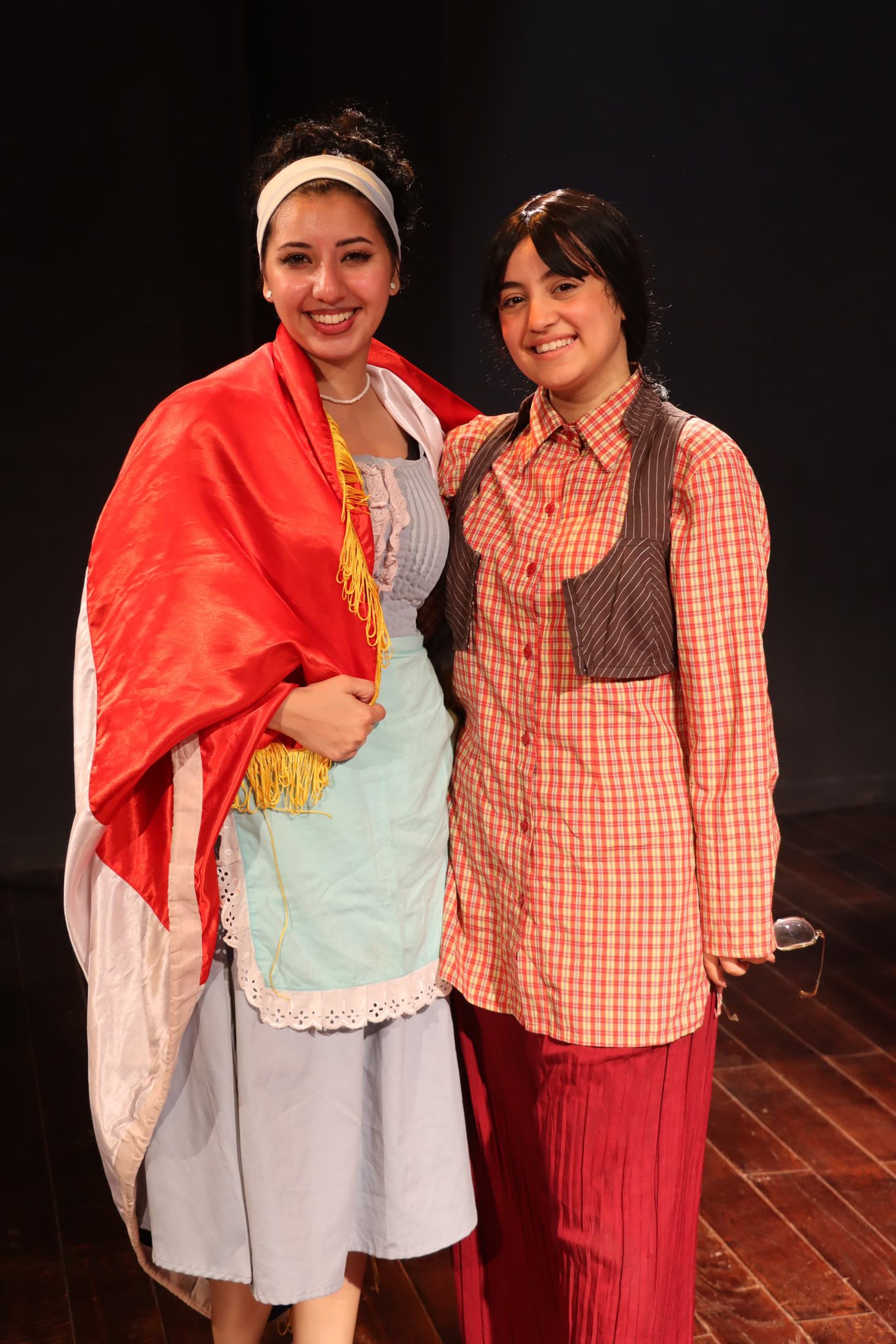 قطاع الطلاب