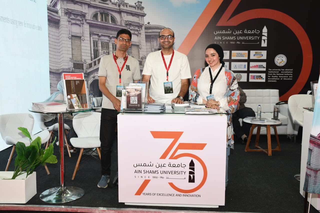 قطاع طلاب