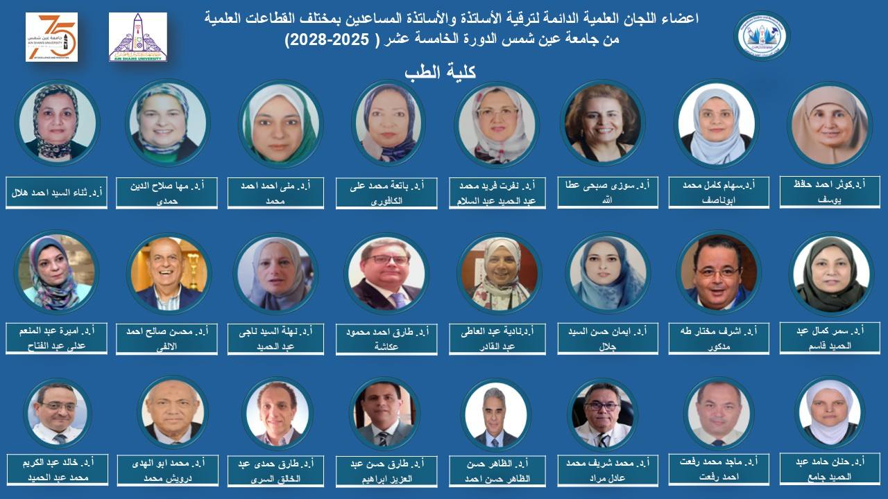قطاع الدراسات