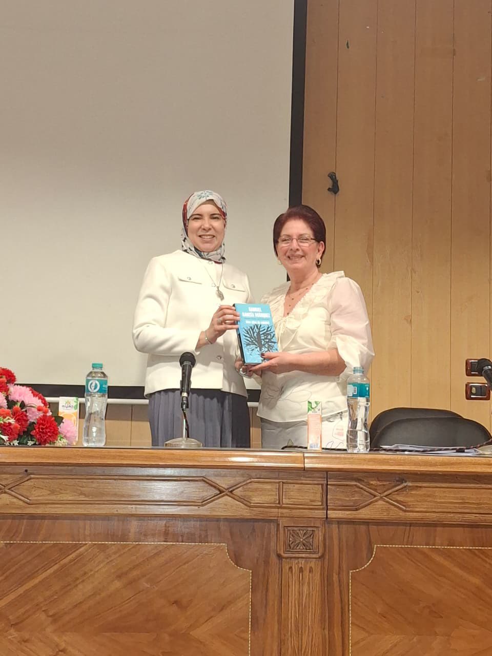 قطاع الدراسات