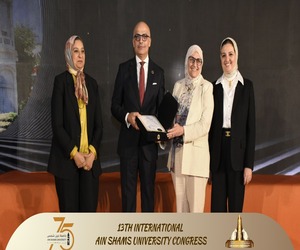 مؤتمرات