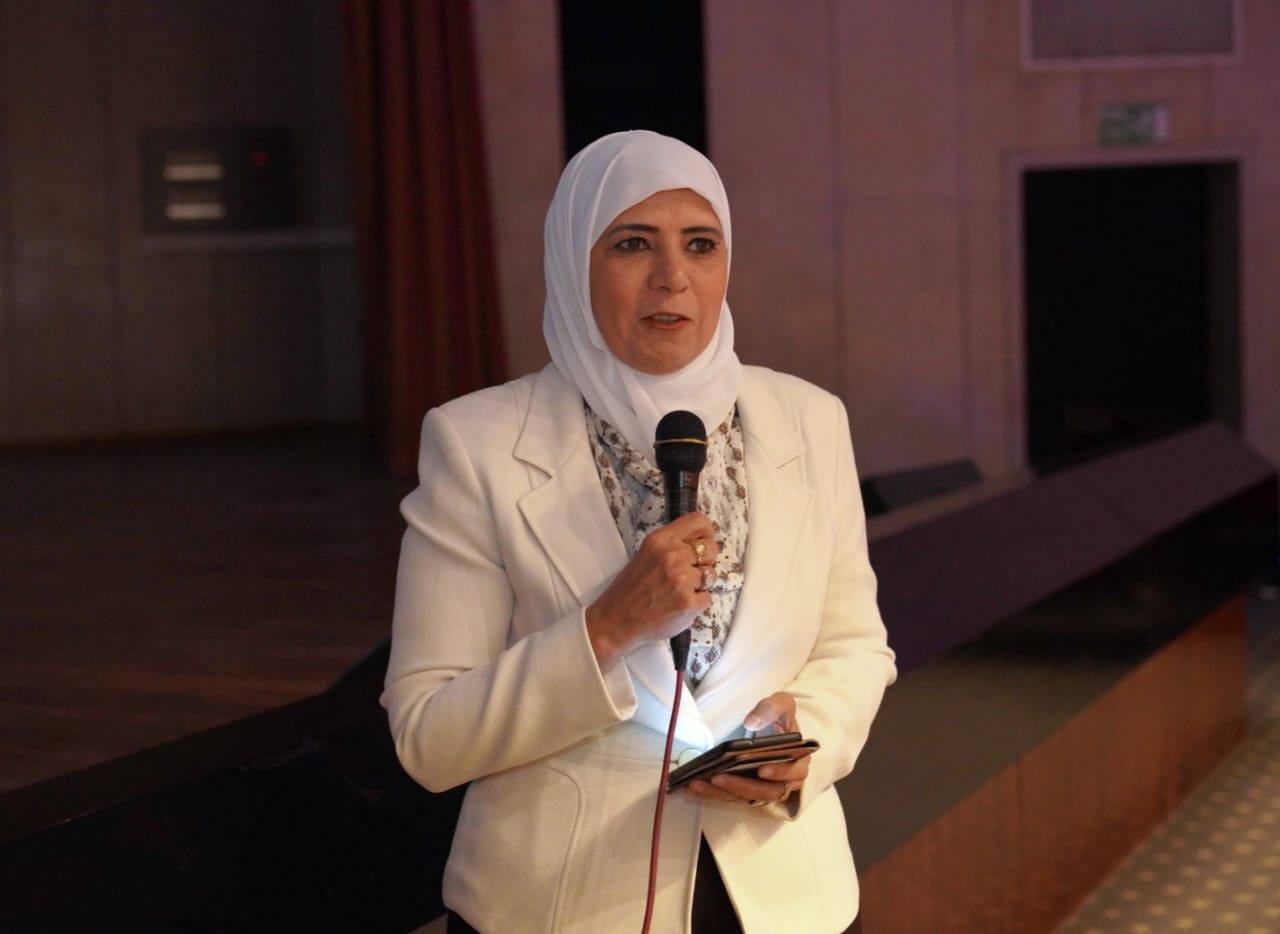 قطاع الدراسات