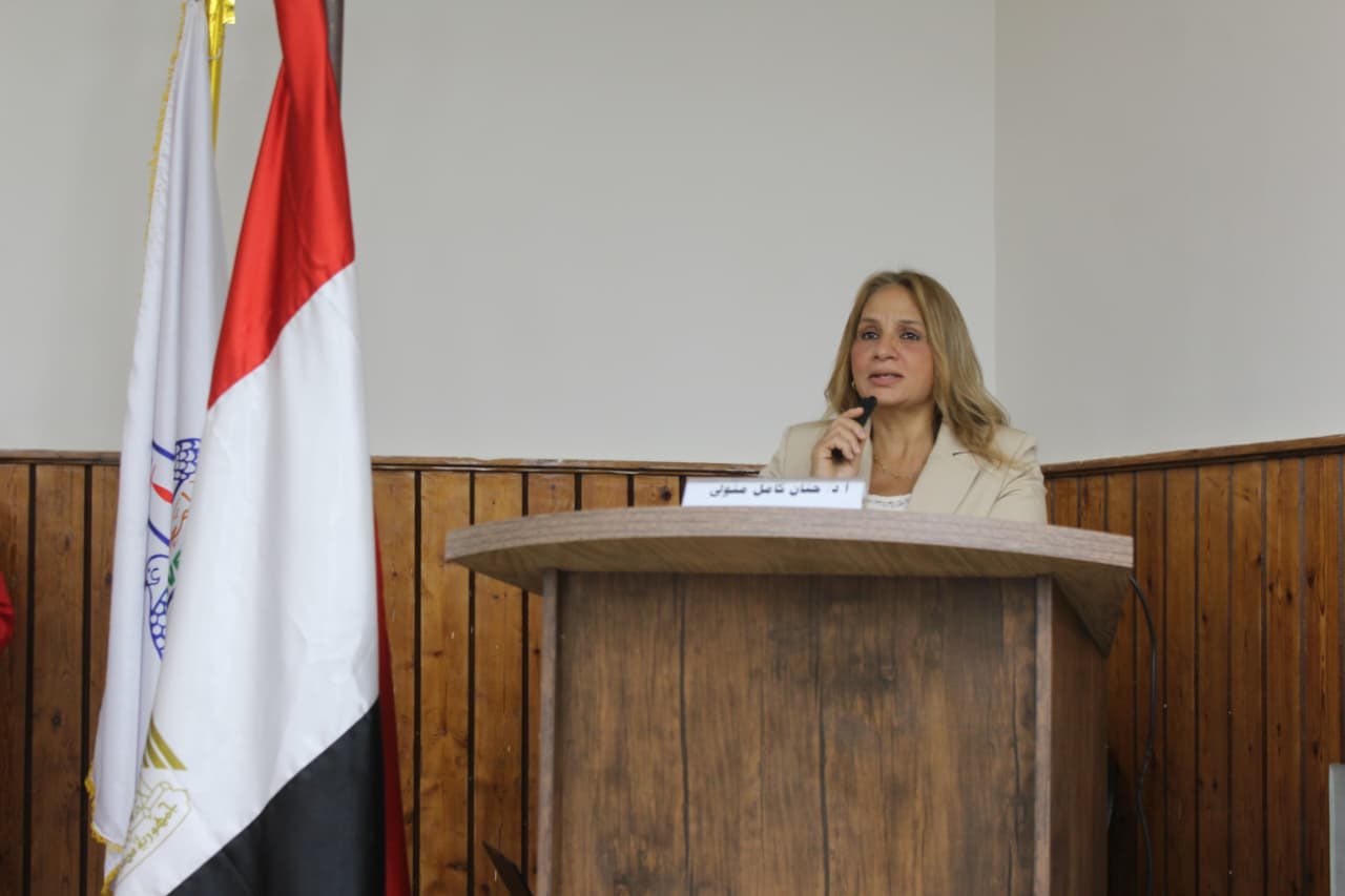 نداوات