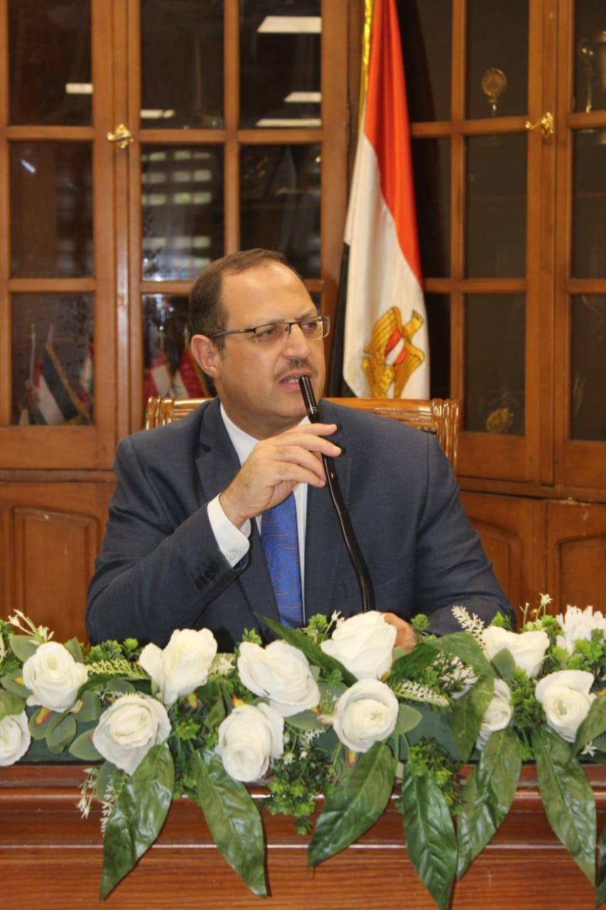 برامج تدريبية