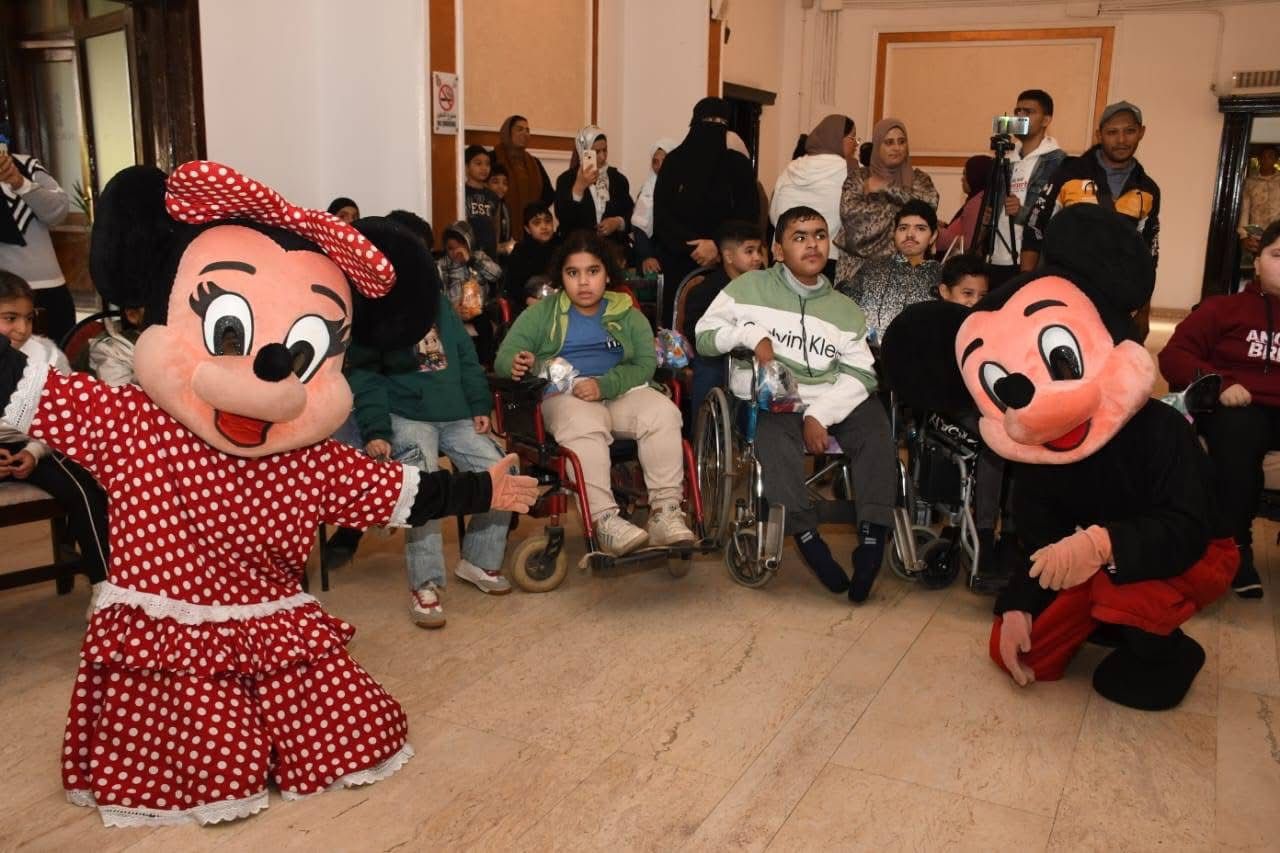 قطاع الدراسات العليا