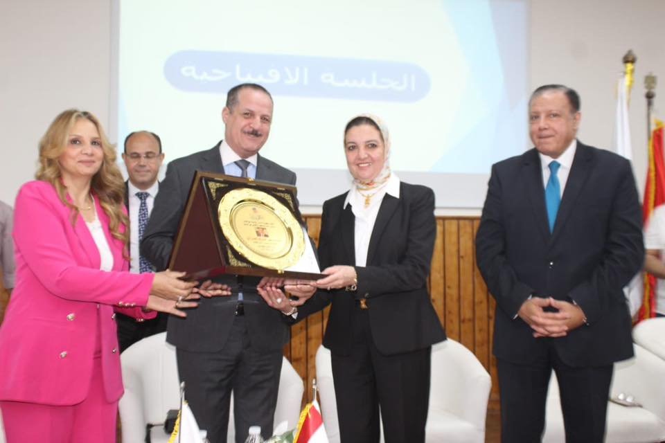 مؤتمرات