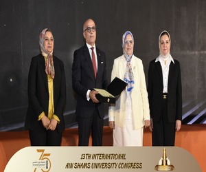 مؤتمرات