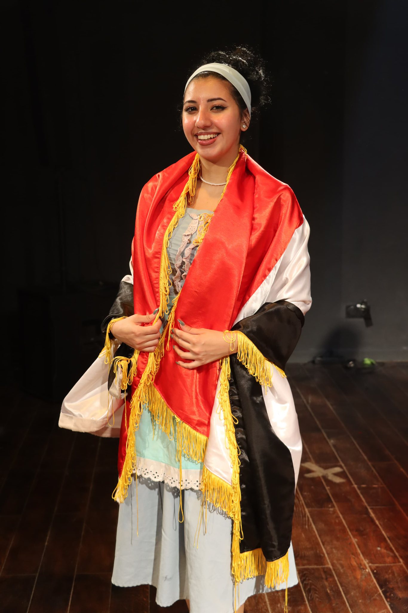 قطاع الطلاب