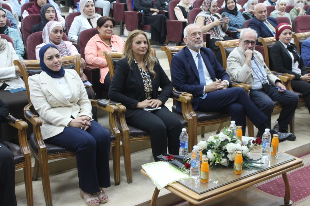  بروتوكول التعاون