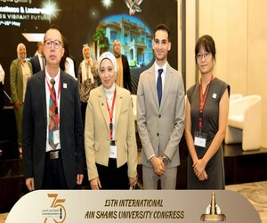 مؤتمرات