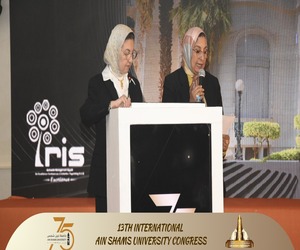 مؤتمرات