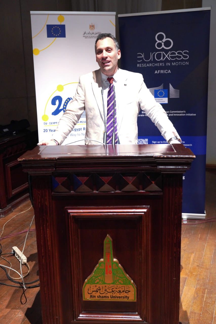 قطاع الدراسات