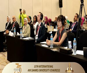 مؤتمرات